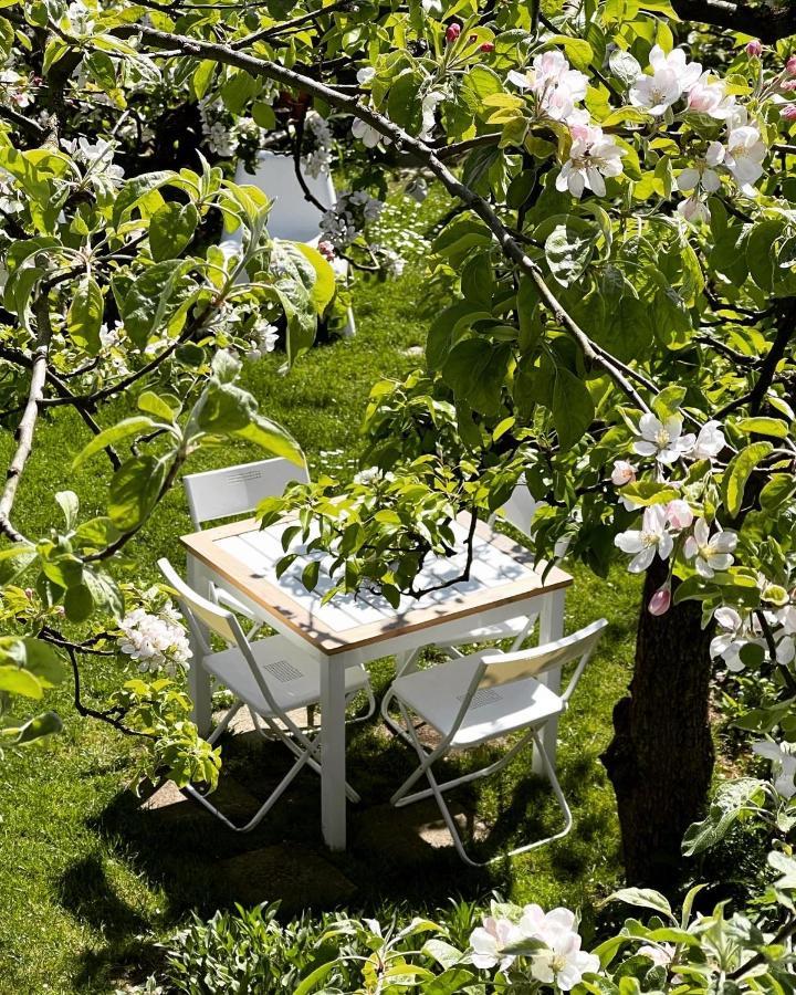 Przechowalnia Marzen- Adults Only Mikołajki Extérieur photo