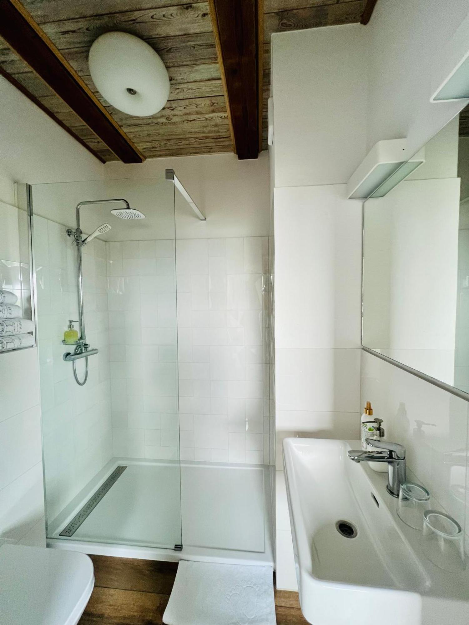 Przechowalnia Marzen- Adults Only Mikołajki Extérieur photo